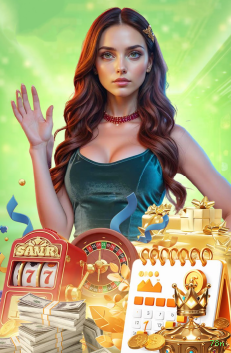 Jogos de promoção no 78n: rodadas gratuito, multiplicadores e jackpots progressivos em slots selecionados