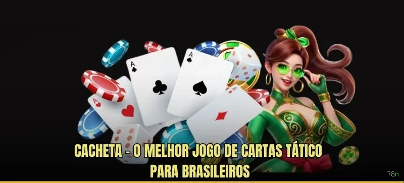 Cassino blindado no 78n — SSL, 2FA e assistência 24/7