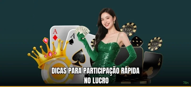 A Importância da Categoria 'Reclamações' no 78n: Um Espaço para Diálogo e Melhoria