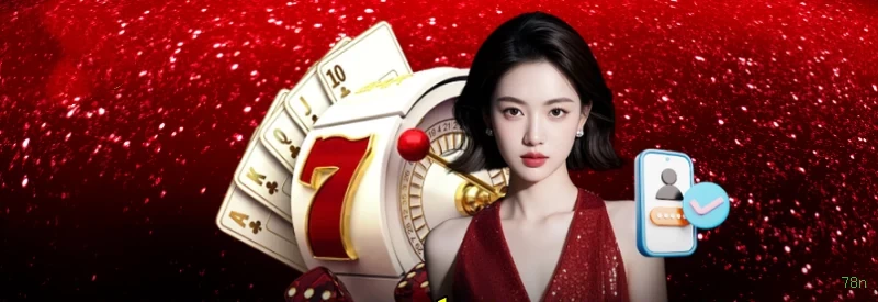 Apostas ao vivo no 78n — cash out e cotações em tempo real