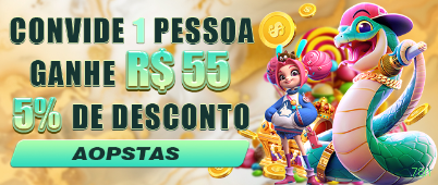 Entendendo a Categoria FAQ do 78n: Esclarecimentos e Dicas para Apostadores