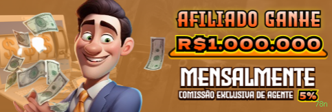 A Magia dos Caça-Níqueis no 78n