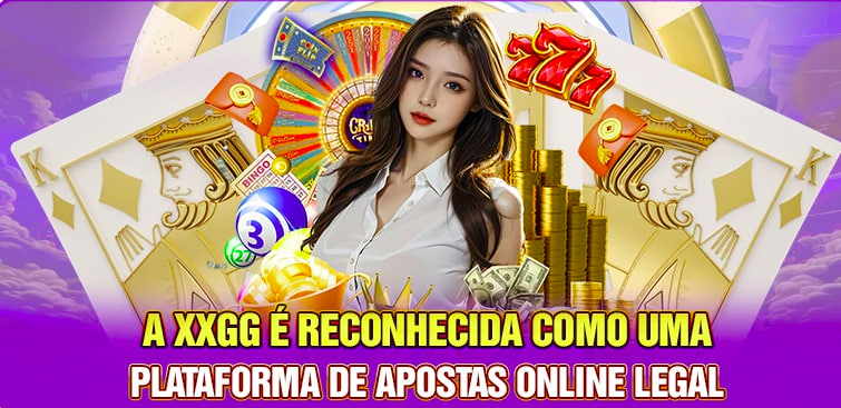 A Importância da Categoria 'Reclamações' no 78n: Um Espaço para Diálogo e Melhoria