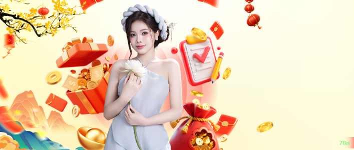 Poker no 78n: jornada segura no Brasil