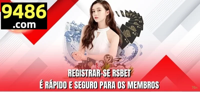 Poker no 78n: jornada segura no Brasil