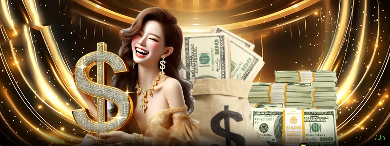 Ranking dos melhores jogos no 78n — favoritos da comunidade