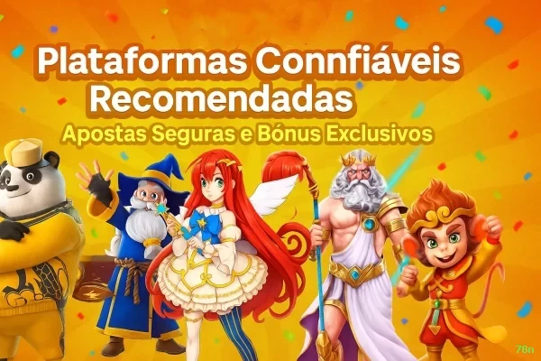 78n.com bet- Portal OFICIAL 💯78n.com login
