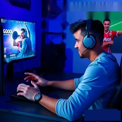 Aviator - Crash game popular na 78n