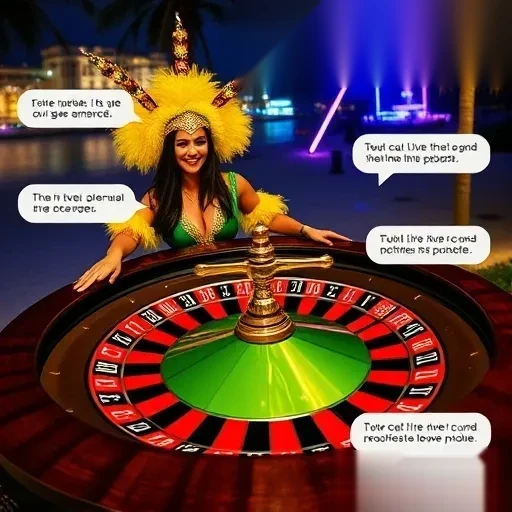 Starlight Princess - Slot game com multiplicadores na 78n